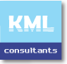KML Consultants Company Logo