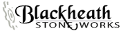 Blackhealth Company Logo