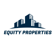 Sample Business Real Estate Logo Design