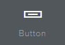 Website Builder Add A Call To Action Button Icon