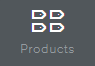 Website Builder Add Products Icon 