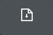 Website Builder Upload File Icon
