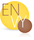 Logo Ontwerpen Online, Logo Maken, & Professionele Bedrijfslogo's
