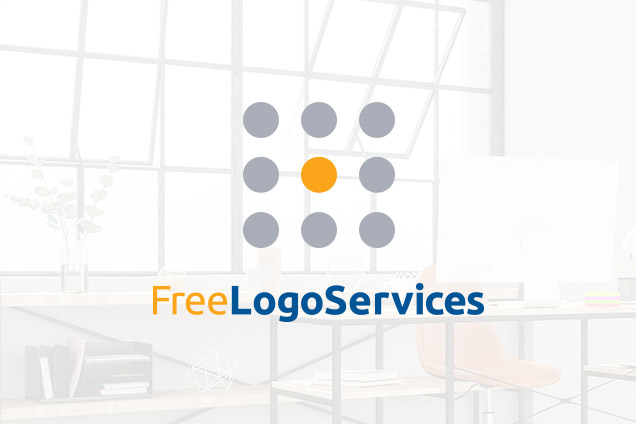 FreeLogoServices logo