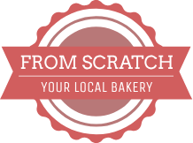 bakery logo