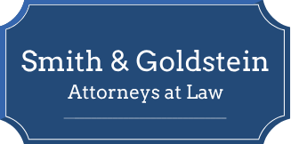attorney logo
