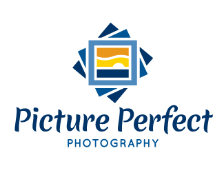 Photography Logo png images | PNGWing