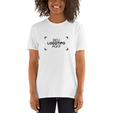 Artificial preface Benign Camisetas Personalizadas Com a Sua Marca – Crie sua Própria Camiseta |  FreeLogoServices