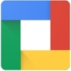 Google-Workspace-Symbol